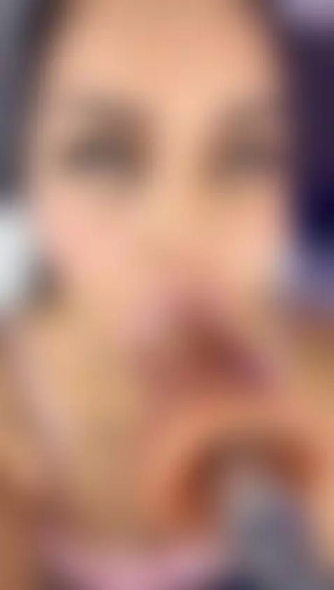 I want to taste ur cum while I suck your cock deep ♥ by sofia-riot1