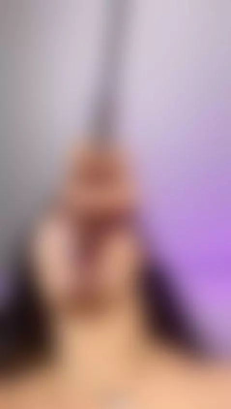 I'm very horny I want you to fuck me like a bitch by sofia-riot1