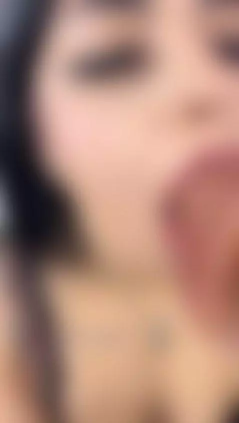 I want all your cock in my throat honey🔥 by sofia-riot1