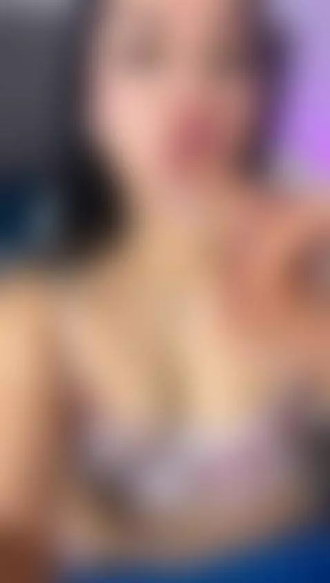 Come and let me taste you 🥵😈 by sofia-riot1