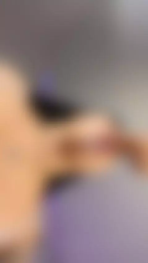 Come fuck my throat and cum over my boobs ♥ by sofia-riot1