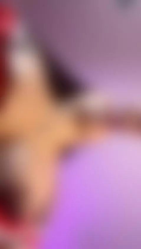 Put your cock deep on my throat ♥ by sofia-riot1