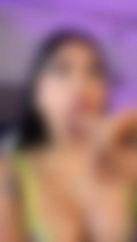 Get me wet with your big cock!! 🥵 by sofia-riot1