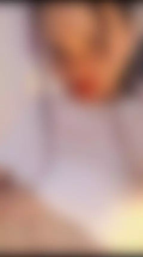 are you ready to be here with me? by georginaparkerr