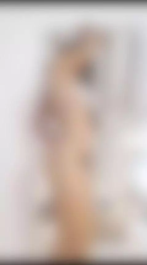 🥵 Take everything from me, garment by garment! by georginaparkerr