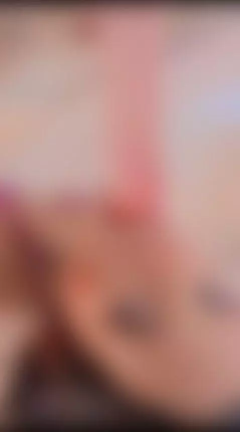 I want you to be my Master to make me an expert at sucking !... by georginaparkerr