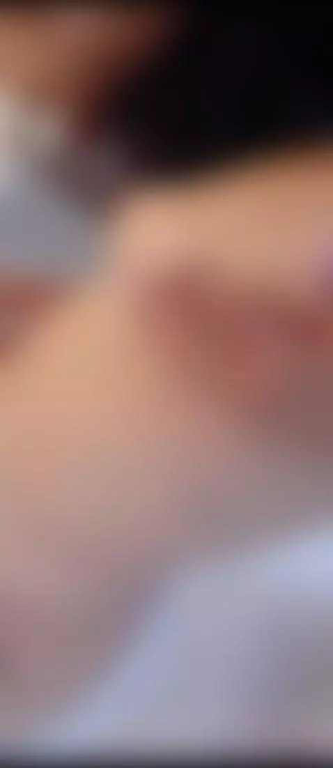 What are you waiting for to continue with this wonderful day... by georginaparkerr