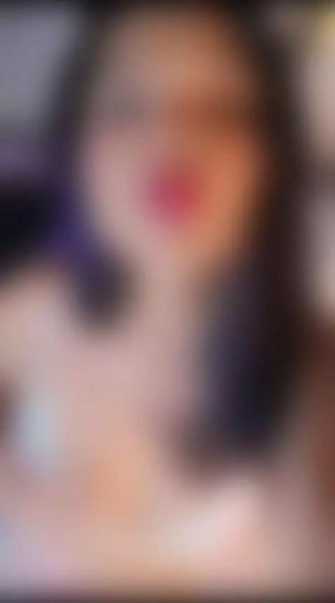 What are we going to do together today? by georginaparkerr