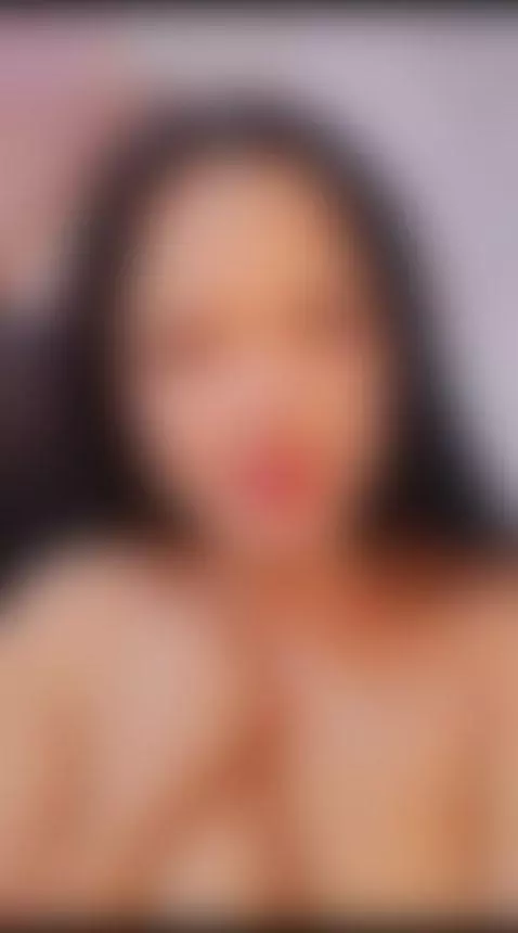 Come on here! ♥ https://es.stripchat.com/GinaParker_ by georginaparkerr