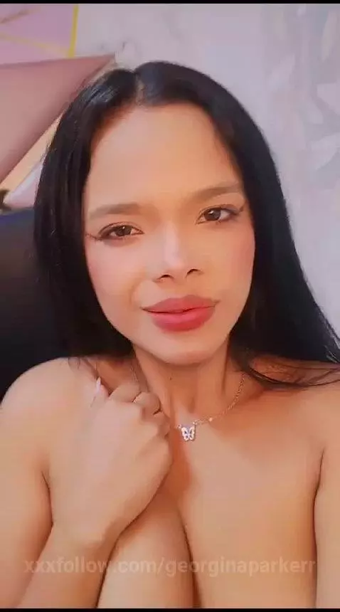 Come on here! ♥ https://es.stripchat.com/GinaParker_ by georginaparkerr