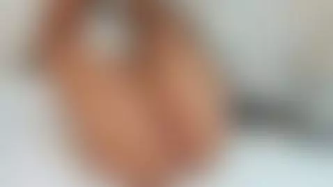 When I have both holes occupied is when I get most excited! by georginaparkerr