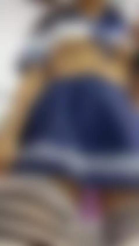 ebony, cowgrirl, fuckmachine by georginaparkerr