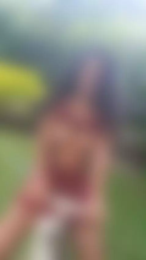 hey my loves🔥 i have kiut tits and tender face 🙊 by georginaparkerr