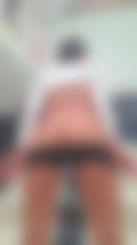 I will be a very naughty by georginaparkerr