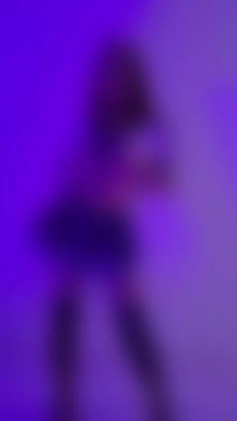 let's have fun by georginaparkerr