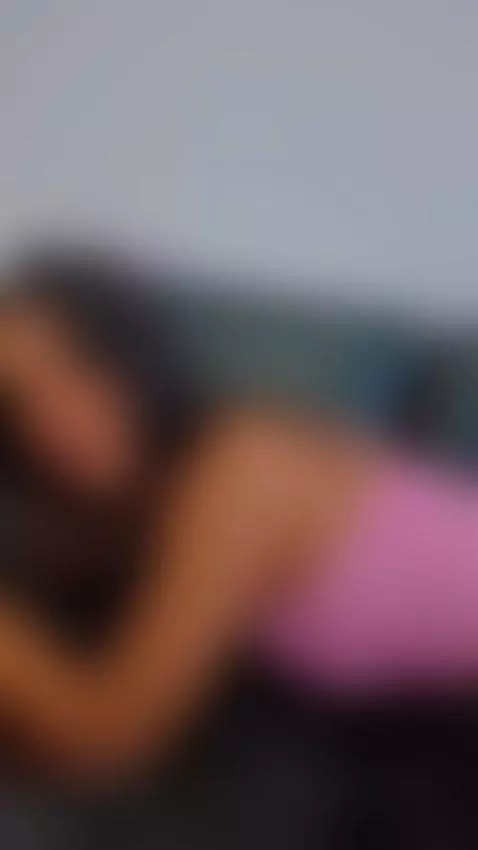 I'm online go and enjoy me by georginaparkerr