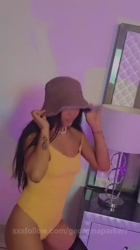 https://chaturbate.com/b/ginaparker18/ by georginaparkerr