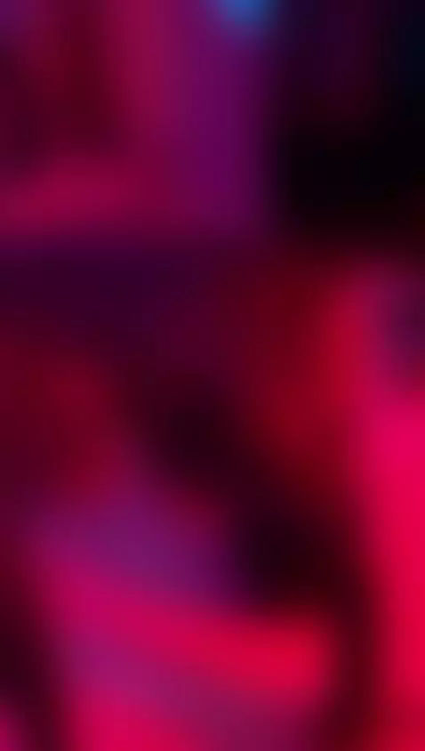 Master's toy by abyparker