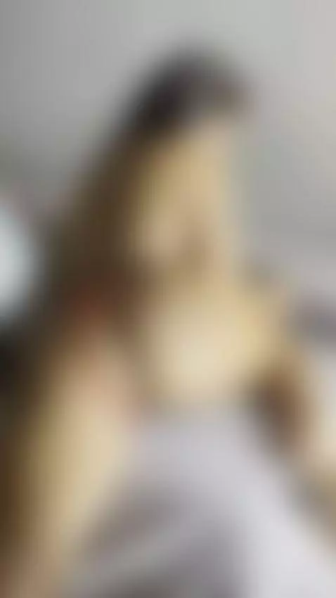 Dare to Dream🌟 by dulcemelodiaforever