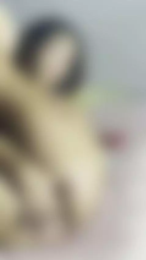 Pure Temptation🔥 by dulcemelodiaforever