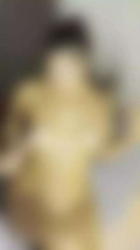 Unstoppable Lust💣 by dulcemelodiaforever