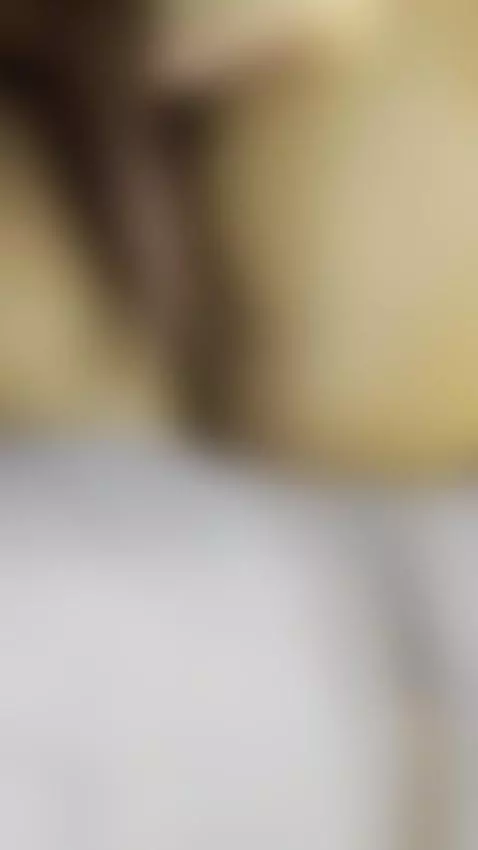 Pure Temptation🔥 by dulcemelodiaforever