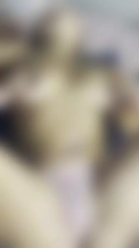 Beyond Pleasure💫 by dulcemelodiaforever