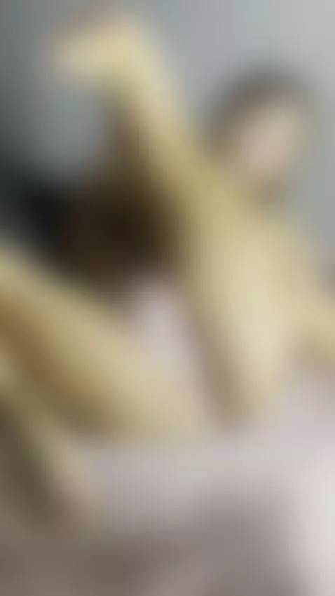 Pure Intensity🔥 by dulcemelodiaforever