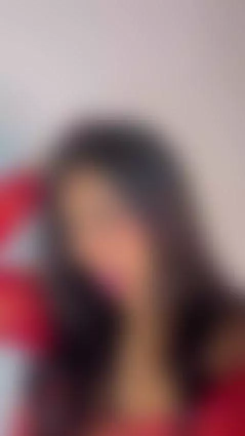 I love the way you look at me… but I want you to crave me ev... by dulcemelodiaforever