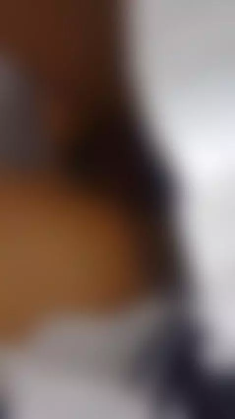 cosplay, petitegirl, smalltits by nezuko-mitsuri