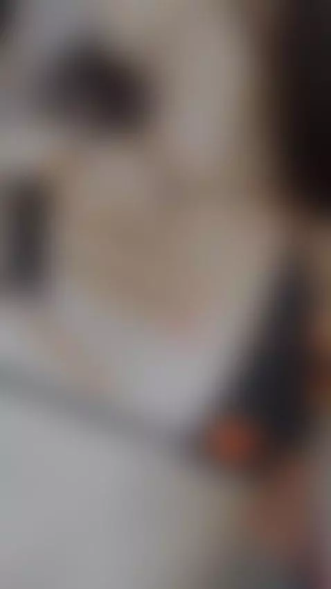 camsodagirl, petitegirl, cosplay by nezuko-mitsuri