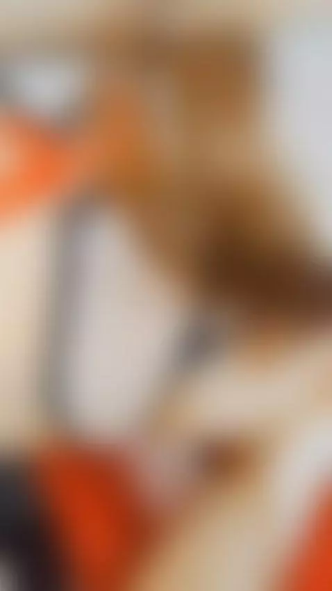 cosplay, goinglive, camsodagirl by nezuko-mitsuri