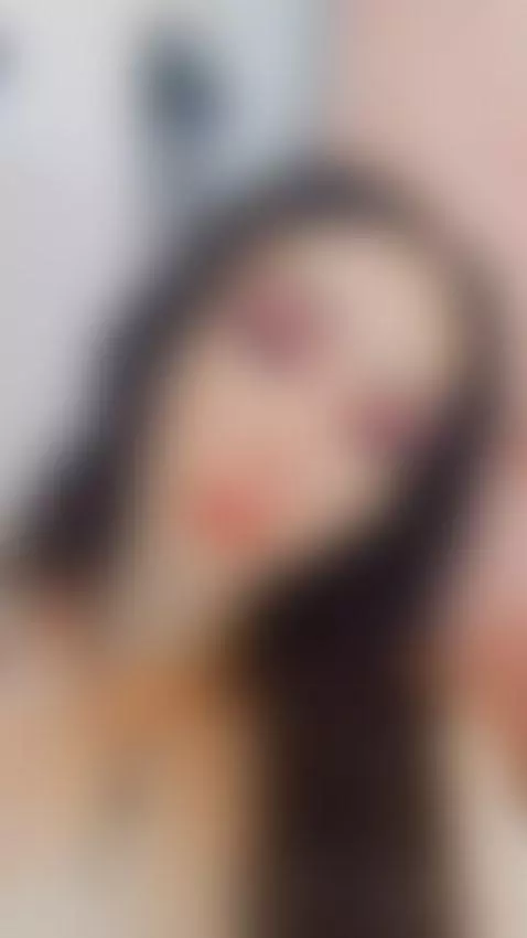 Do you feel like fun? Accompany me in my stream and together... by nezuko-mitsuri