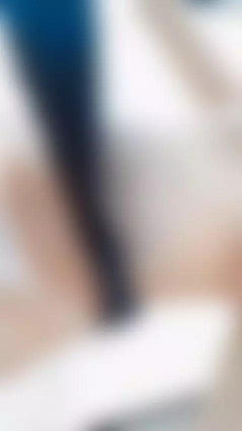 animegirl, otaku, animation by nezuko-mitsuri