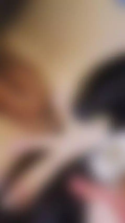 Your favorite cosplay girl💋 by nezuko-mitsuri