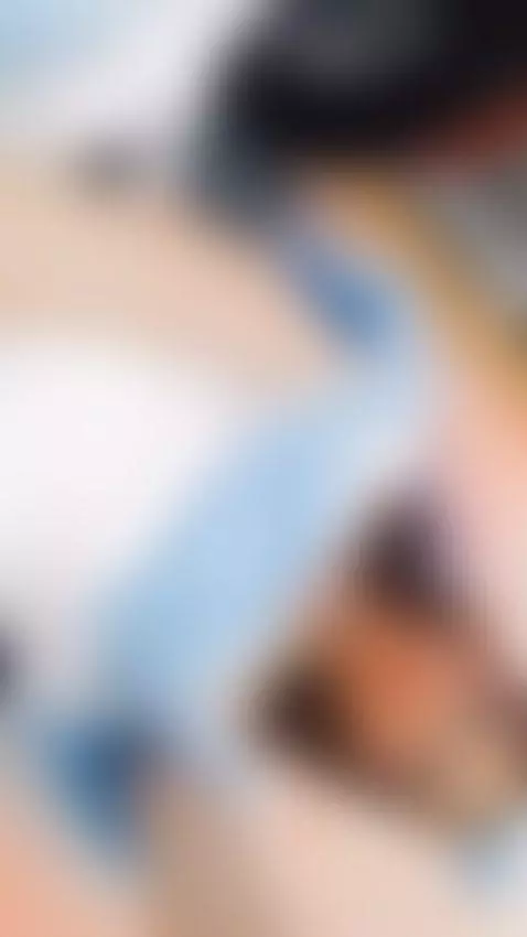 ALICIA IS GONNA MAKE YOUR DREAMS TRUE✨💗 by nezuko-mitsuri