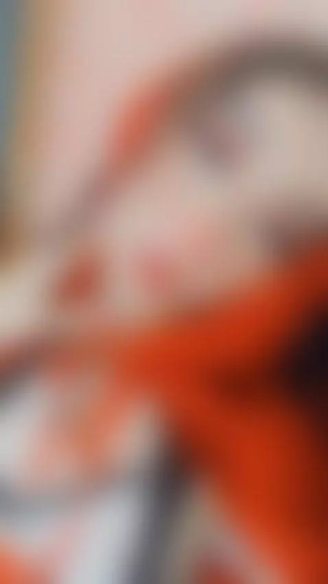 Your energy is a magnet, and my desire is inevitable Live No... by nezuko-mitsuri