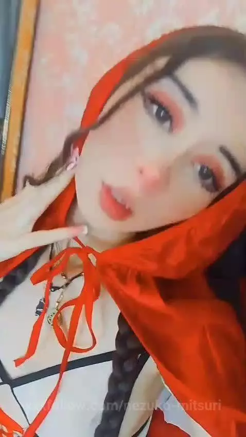 Your energy is a magnet, and my desire is inevitable Live No... by nezuko-mitsuri