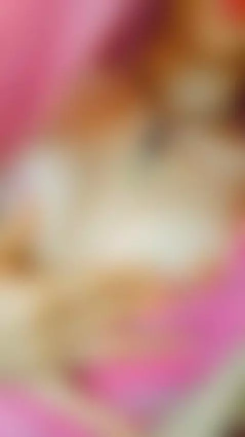 Come, approach ... the real fun begins here. You Come? Live ... by nezuko-mitsuri