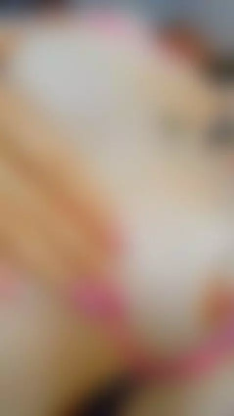 Only the curious will understand why this room is special. D... by nezuko-mitsuri