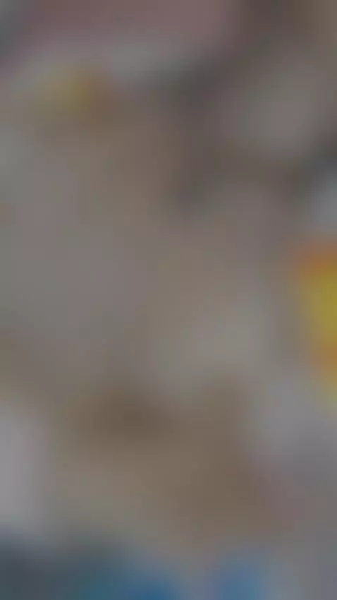 I am not a whim, I am that pleasure that you cannot control.... by nezuko-mitsuri