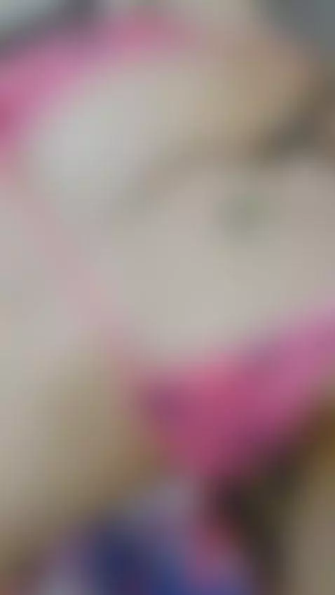 I challenge you to stay ... and discover why this transmissi... by nezuko-mitsuri