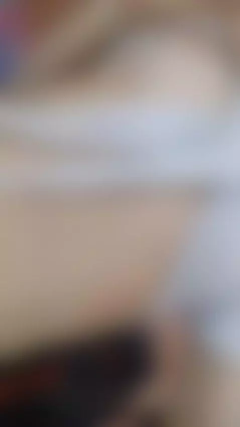 Do you want to release my fuckmachine with you, can we act m... by nezuko-mitsuri