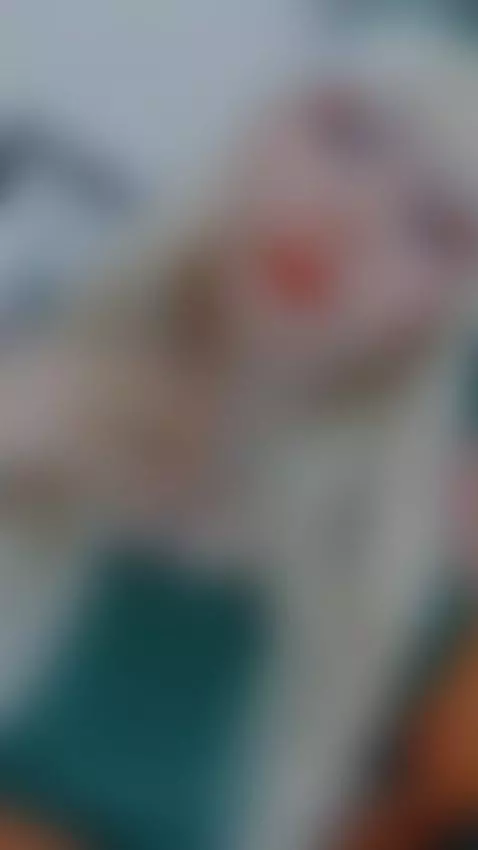 SanPatrickDay🍀 Live Now! https://www.camsoda.com/nezuko-mits... by nezuko-mitsuri