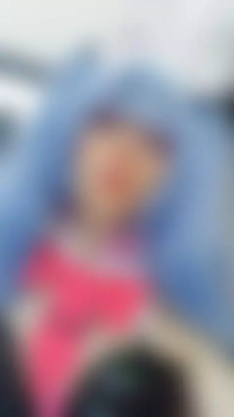 Do you dare to enter a place full of desire and mystery? Cli... by nezuko-mitsuri