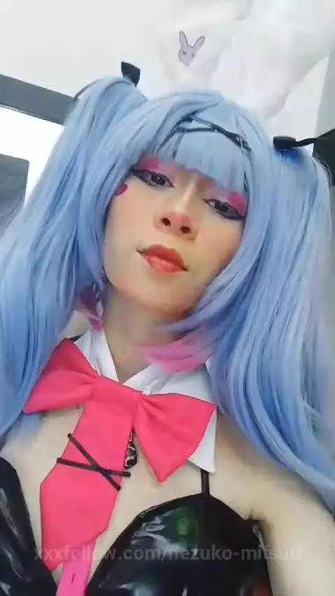 Do you dare to enter a place full of desire and mystery? Cli... by nezuko-mitsuri