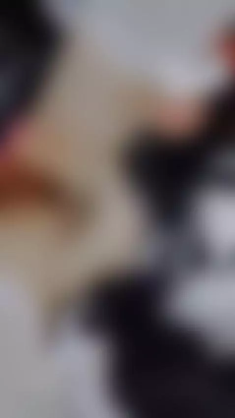 roleplay, cosplay, crempie by nezuko-mitsuri