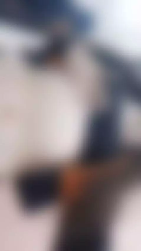 naruto, cosplaygirl, cosplayer by nezuko-mitsuri