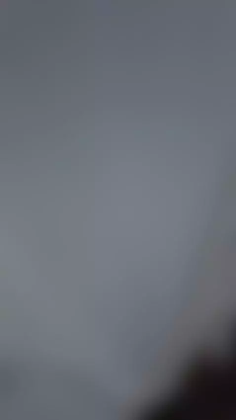 18anal, petitegirl, fastfap by nezuko-mitsuri