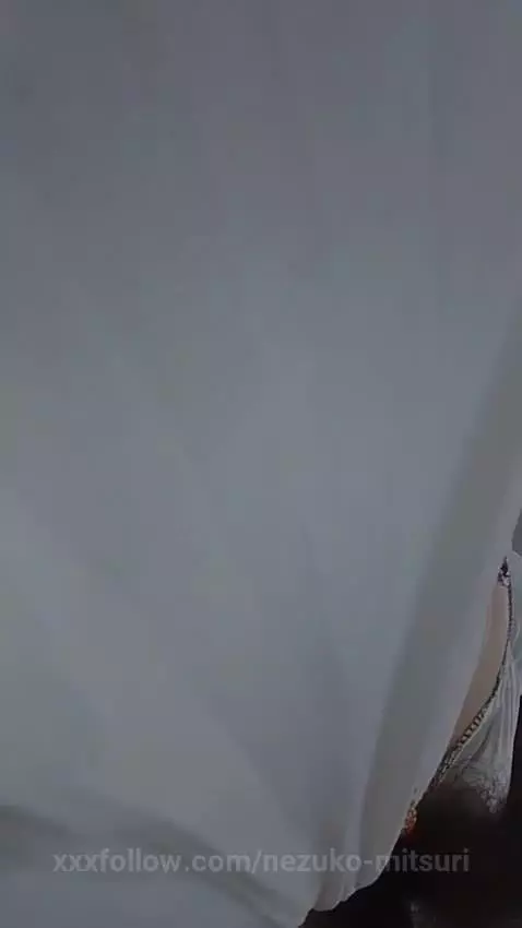 studentgirl, petitegirl, fastfap by nezuko-mitsuri